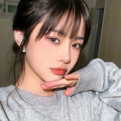 性感小野猫