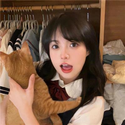风控时分