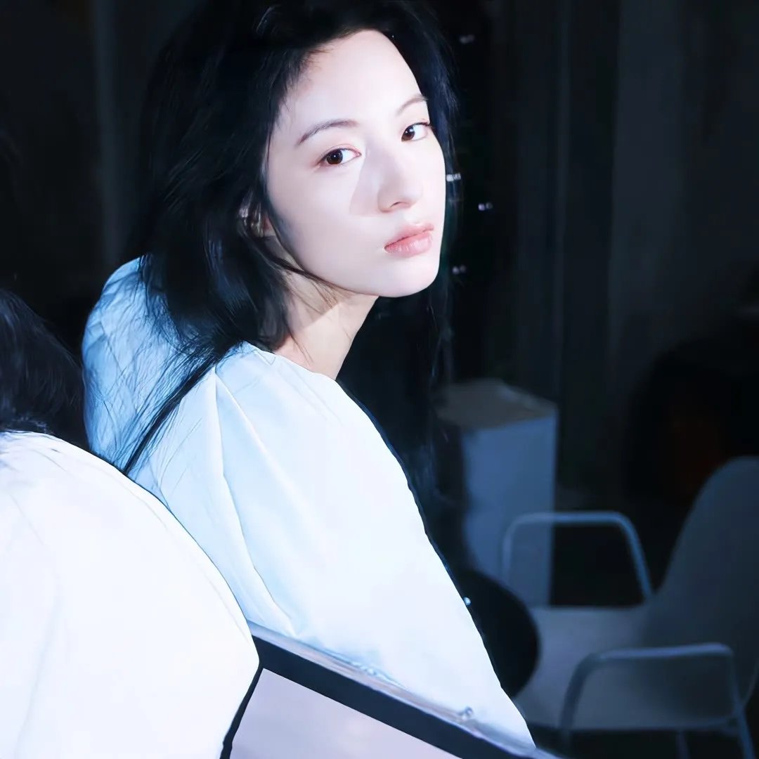 甜蜜的咒诅