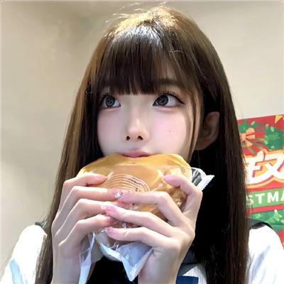 魔鬼暴警
