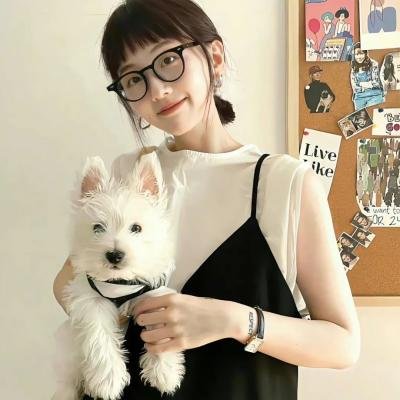 奇迹·笨小孩