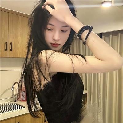 江湖篇之大佬