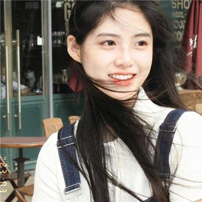惩恶扬善