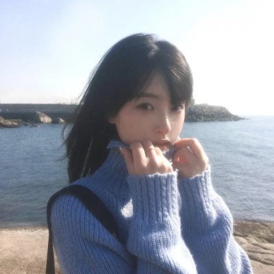 快走维斯纳
