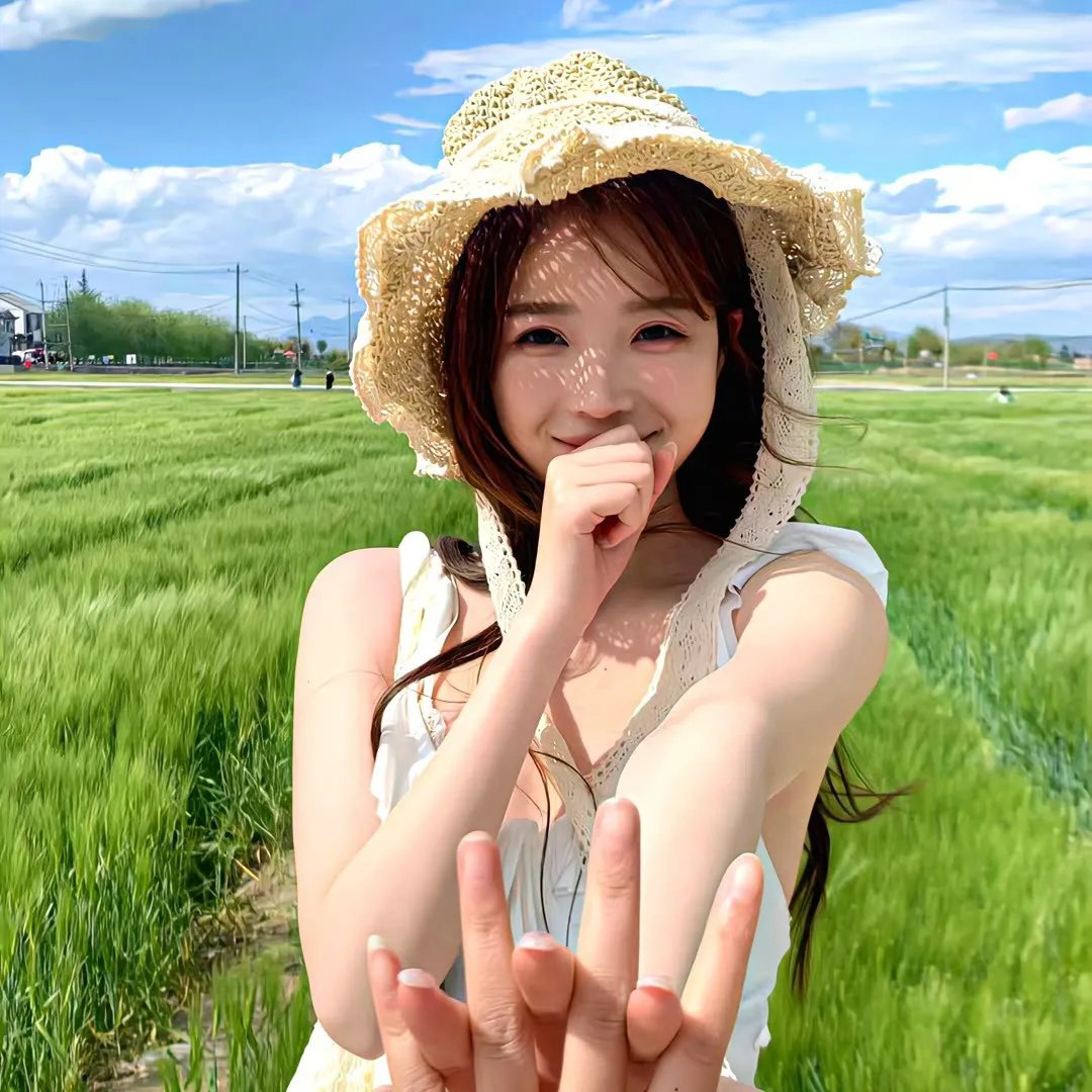 臭皮匠发财梦