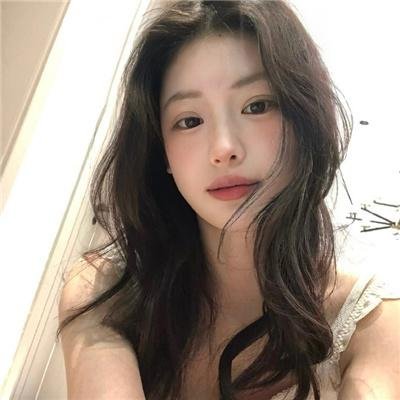 飞车女童党