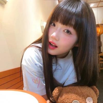 噗咙共鲜师