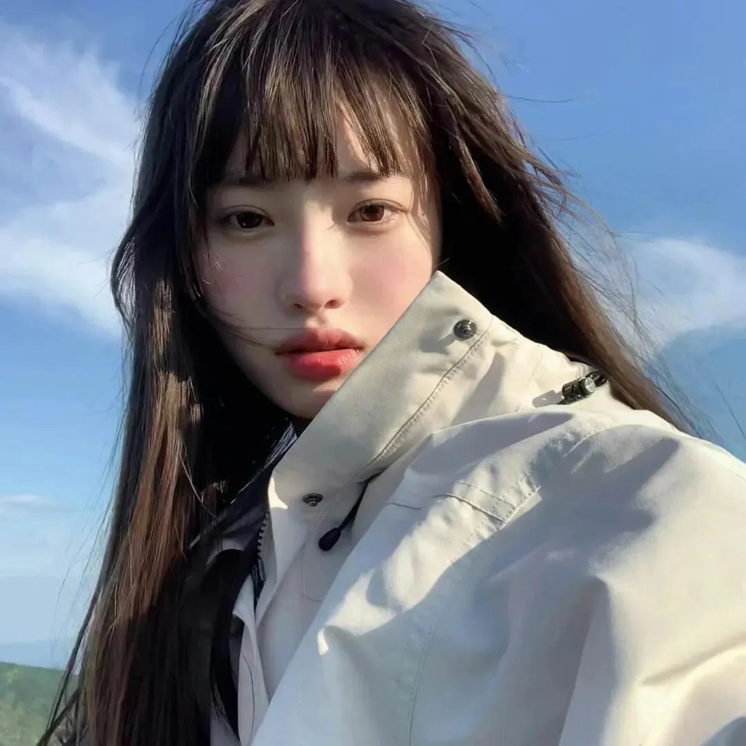 杀人海啸