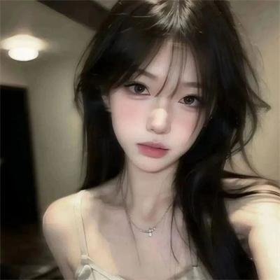 真爱每一天