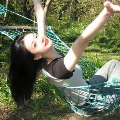 点点星光遇见你