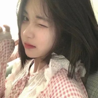 憨姑爷粤语
