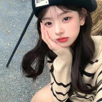 体验捞金鱼吧