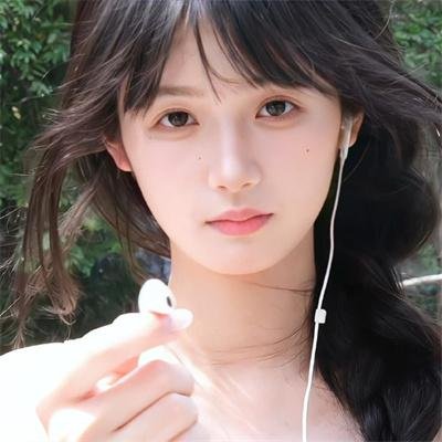想象一下