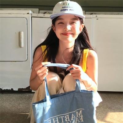 猛鬼36层