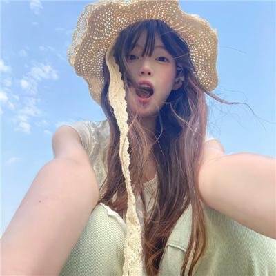 苦妹.丧姐.连环图