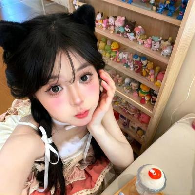 缪斯