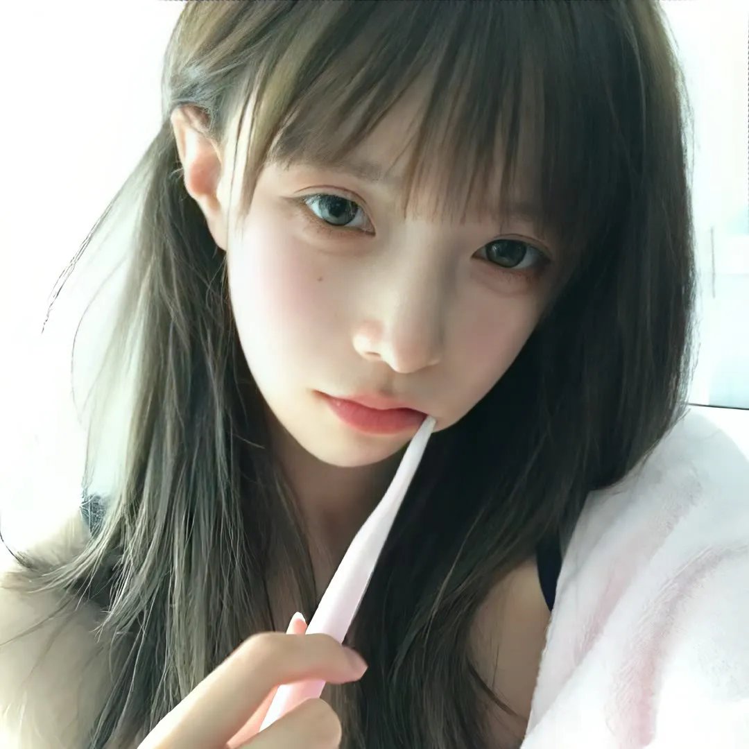暗色险境