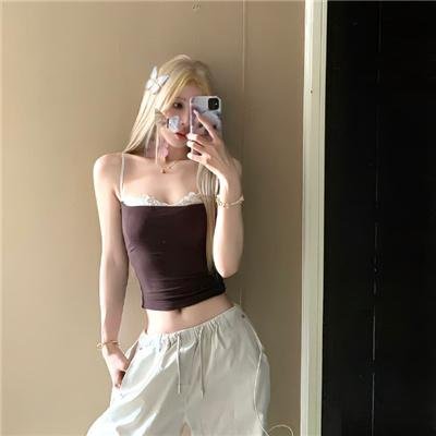 老兄们