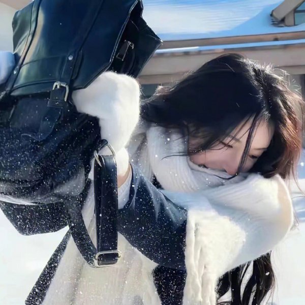 超时空鲁蛇