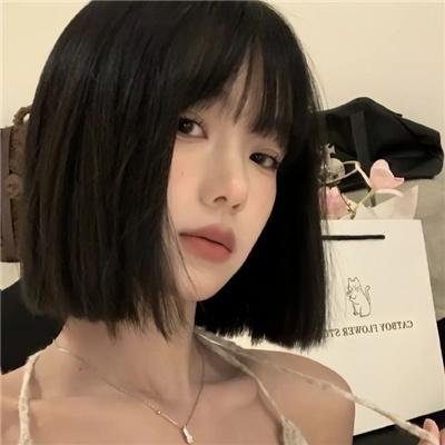 未来罪行